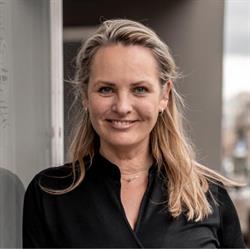 Mus&zo, Breda openingstijden