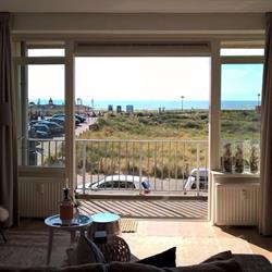 Place2BEach-Apartment, Noordwijk openingstijden