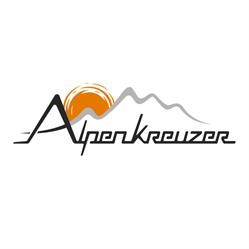 Alpenkreuzer, Doetinchem openingstijden