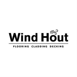Wind Hout B.V., 's-Gravenhage openingstijden