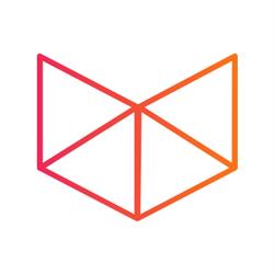 Hipex B.V. / Hypernode, Rhenen openingstijden