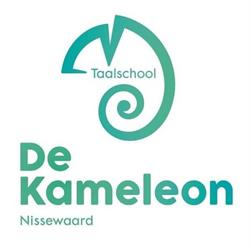 Taalschool De Kameleon, Spijkenisse openingstijden