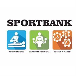 Sportbank, Blaricum openingstijden