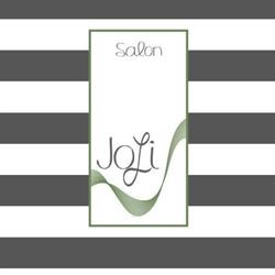 Schoonheidssalon Joli, Uden openingstijden