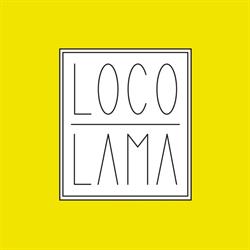 Loco Lama, Delft openingstijden