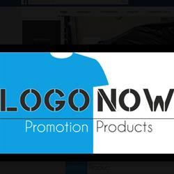LOGOnow, Amsterdam openingstijden