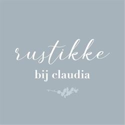 Rustikke, Zoetermeer openingstijden