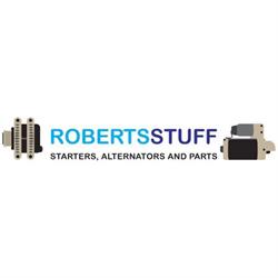 Robertsstuff v.o.f., Almere openingstijden