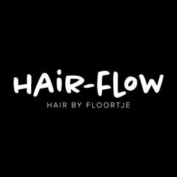 Hair-Flow, Roosendaal openingstijden