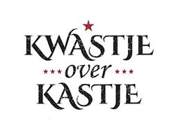 kwastje-over-kastje, Deventer openingstijden