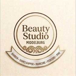 Beauty Studio Middelburg ?, openingstijden