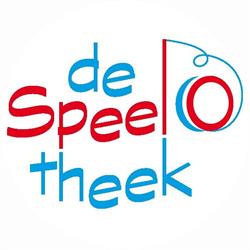Stichting Speelotheek Woerden, openingstijden