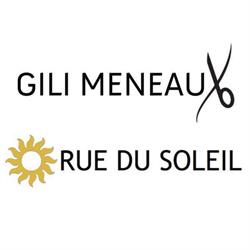 Gili Meneaux, IJmuiden openingstijden
