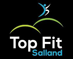 Top Fit Salland, Luttenberg openingstijden