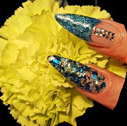 Rebecca's NailFashion, Leeuwarden openingstijden