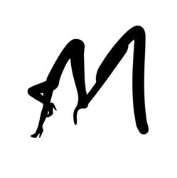 Maestro, Utrecht openingstijden