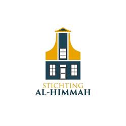 Stichting Al-Himmah, Zaandam openingstijden