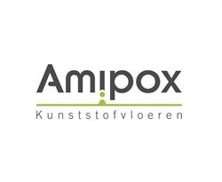 Amipox BV, Zutphen openingstijden