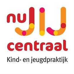 Nu JIJ centraal, Utrecht openingstijden