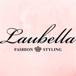 Laubella Fashion & Styling Harderwijk, openingstijden