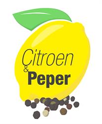 Citroen & Peper, Amersfoort openingstijden