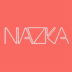 NAZKA, Amsterdam openingstijden