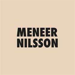 Meneer Nilsson, Zierikzee openingstijden