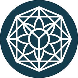 YORAH, Groningen openingstijden