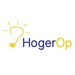 HogerOp, Kampen openingstijden
