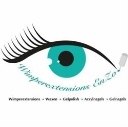 Wimperextensions EnZo, Nieuwegein openingstijden