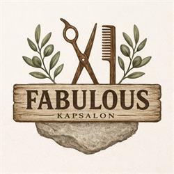 Fabulous House of Beauty ?, Nieuwegein openingstijden