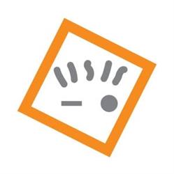 Magframe, Geldrop openingstijden
