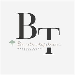 Boomstam-tafels.com, Aalsmeer openingstijden