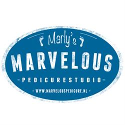 Marvelous pedicure, Venray openingstijden