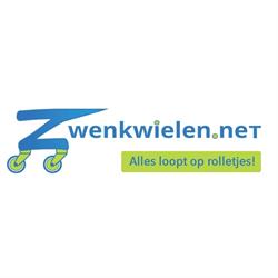 Zwenkwielen.net, Doornspijk openingstijden