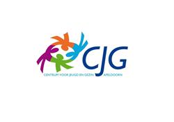 CJG, Apeldoorn openingstijden
