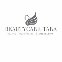 Beautycare Tara, Utrecht openingstijden