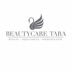 Beautycare Tara, Utrecht openingstijden