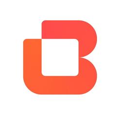 Bisbrick Automation, Etten-Leur openingstijden
