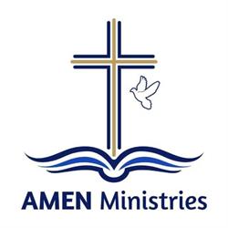 AMEN Ministries, Schiedam openingstijden
