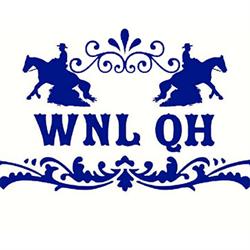 WNL Quarterhorses, Zwartewaal openingstijden