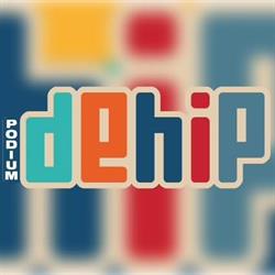 De Hip, Deventer openingstijden