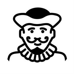The fabric baron, Tilburg openingstijden