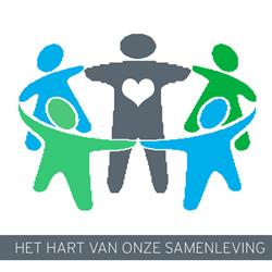 Stichting Seun en Steun, Harlingen openingstijden