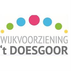 Wijkvoorziening ’t Doesgoor, Goor openingstijden