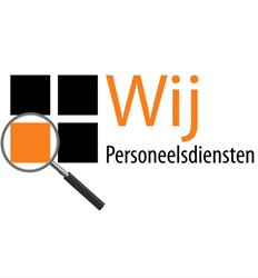 Wij personeelsdiensten Civiel en Milieu BV, Deventer openingstijden
