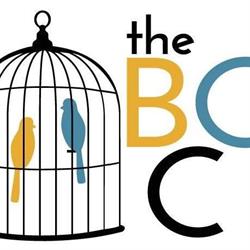 BirdCage Online, Hoorn openingstijden