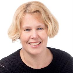 Brigitte Wellness and Care, Enschede openingstijden