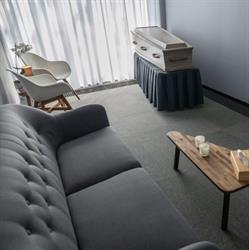 Rouwcentrum Alexander, Rotterdam openingstijden