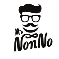 Mr NonNo, Rotterdam openingstijden